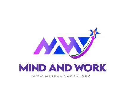 Mind and Work